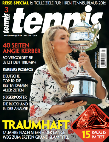 tennismagazin 3